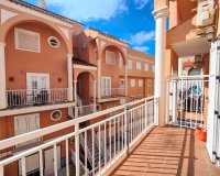 Revente - Penthouse -
Torrevieja - Costa Blanca