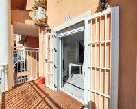 Revente - Penthouse -
Torrevieja - Costa Blanca