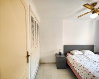 Revente - Penthouse -
Torrevieja - Costa Blanca