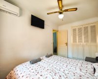 Revente - Penthouse -
Torrevieja - Costa Blanca