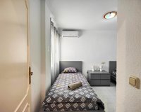 Revente - Penthouse -
Torrevieja - Costa Blanca