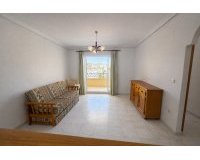 Revente - Penthouse -
Torrevieja - Costa Blanca