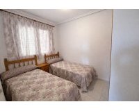 Revente - Penthouse -
Torrevieja - Costa Blanca