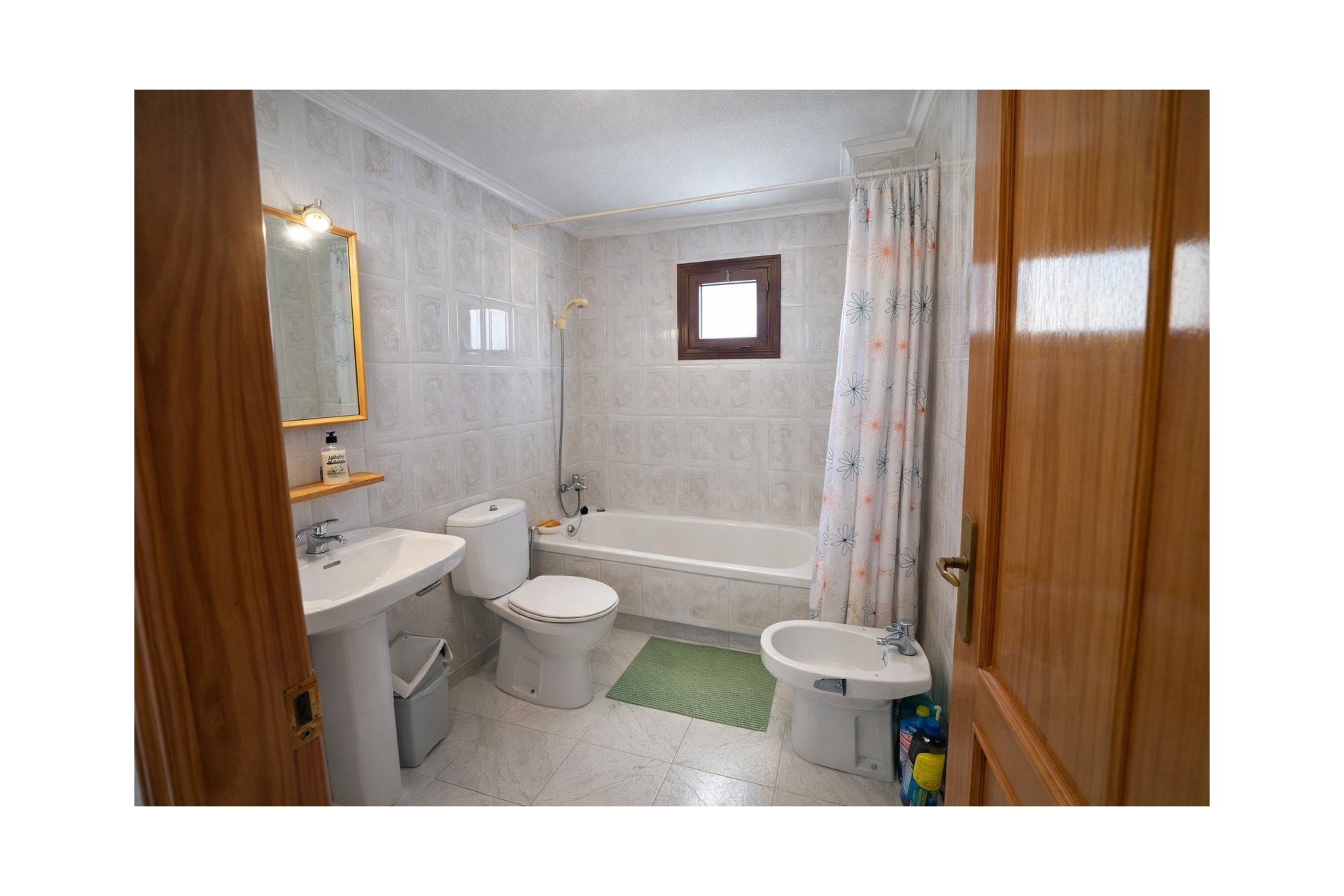 Revente - Penthouse -
Torrevieja - Costa Blanca