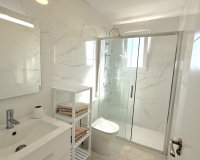 Revente - Penthouse -
Torrevieja - Costa Blanca