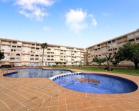 Revente - Penthouse -
Torrevieja - Costa Blanca