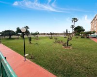 Revente - Penthouse -
Torrevieja - Costa Blanca