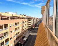 Revente - Penthouse -
Torrevieja - Costa Blanca