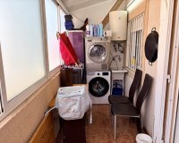 Revente - Penthouse -
Torrevieja - Costa Blanca