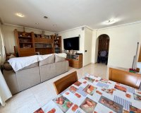 Revente - Penthouse -
Torrevieja - Costa Blanca