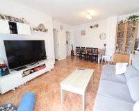 Revente - Penthouse -
Torrevieja - Costa Blanca