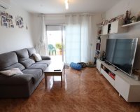 Revente - Penthouse -
Torrevieja - Costa Blanca
