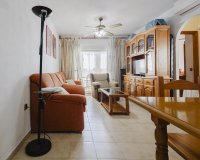 Revente - Penthouse -
Torrevieja - Costa Blanca