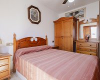 Revente - Penthouse -
Torrevieja - Costa Blanca