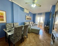 Revente - Penthouse -
Torrevieja - Costa Blanca