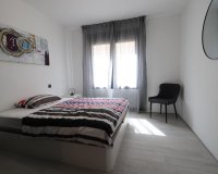Revente - Penthouse -
Torrevieja - Costa Blanca