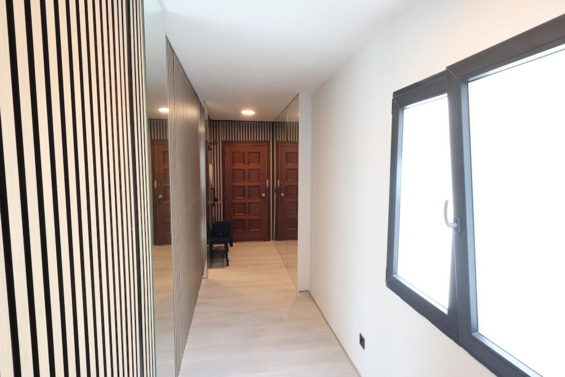 Revente - Penthouse -
Torrevieja - Costa Blanca