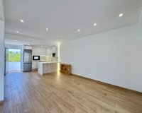 Revente - Penthouse -
Torrevieja - Costa Blanca