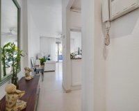 Revente - Penthouse -
Torrevieja - Costa Blanca