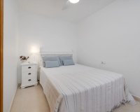 Revente - Penthouse -
Torrevieja - Costa Blanca