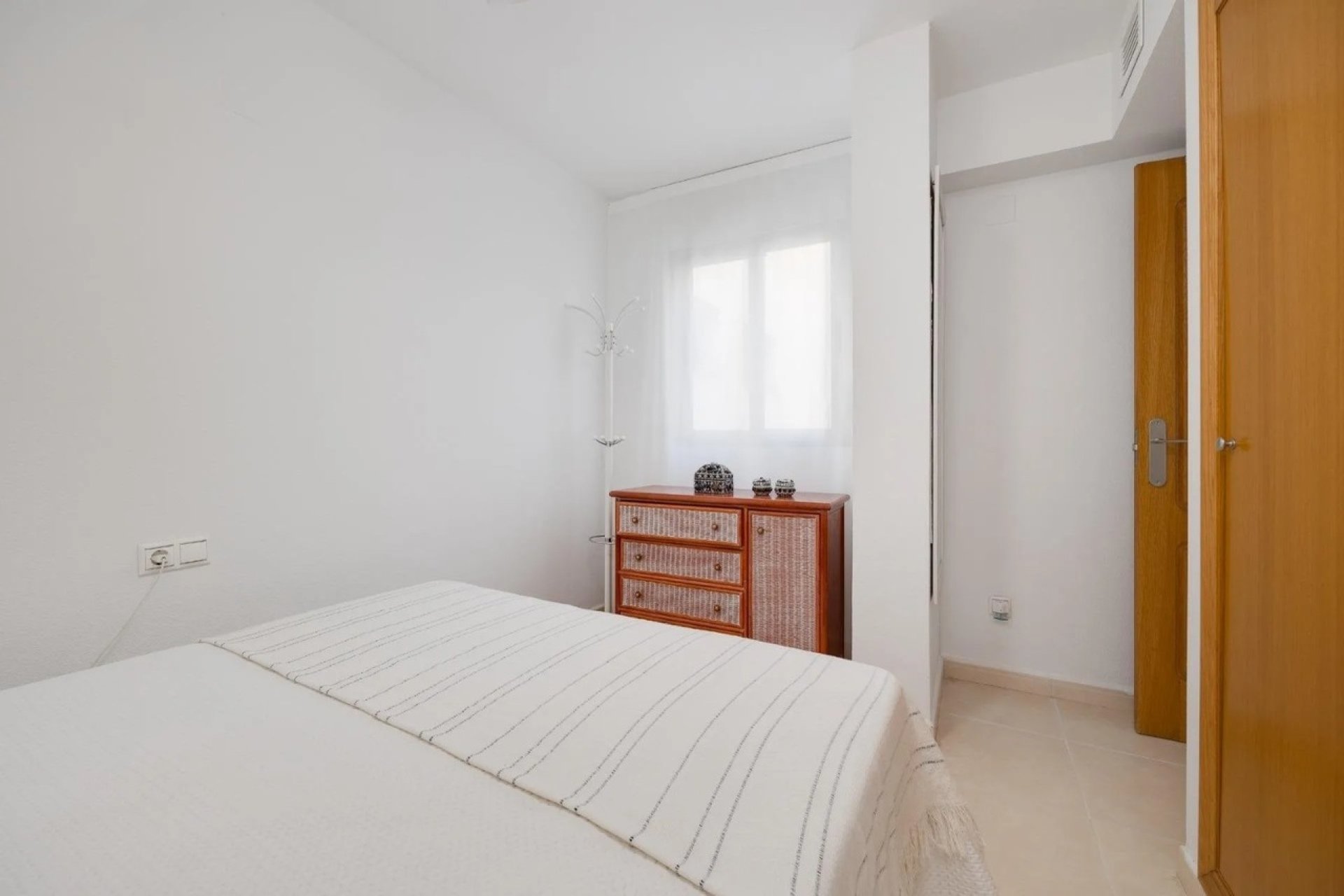 Revente - Penthouse -
Torrevieja - Costa Blanca