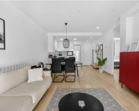 Revente - Penthouse -
Torrevieja - Costa Blanca