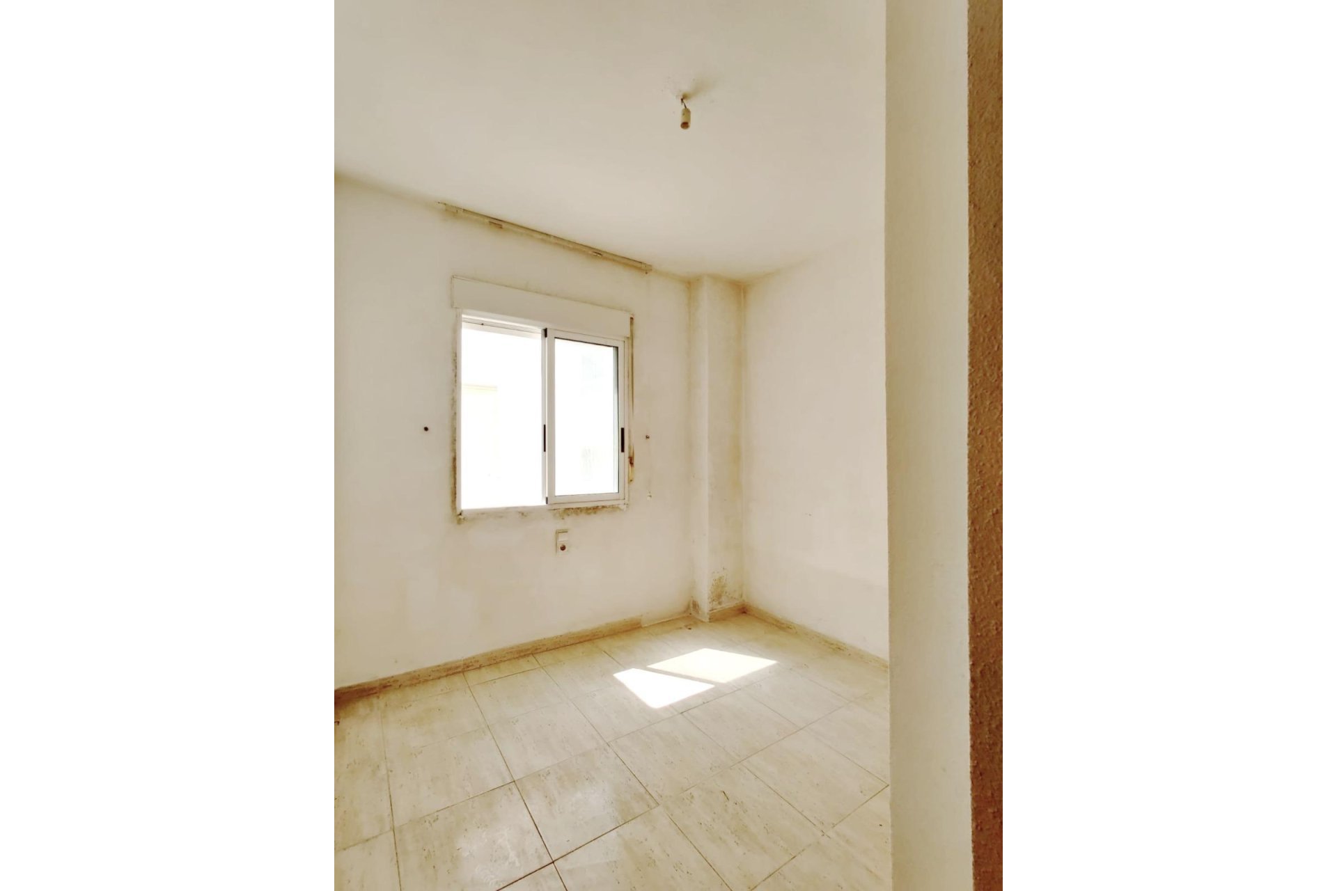 Revente - Penthouse -
Torrevieja - Curva Del Palangre