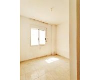 Revente - Penthouse -
Torrevieja - Curva Del Palangre