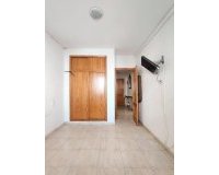 Revente - Penthouse -
Torrevieja - Curva Del Palangre