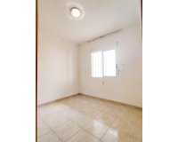 Revente - Penthouse -
Torrevieja - Curva Del Palangre