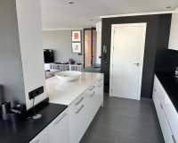 Revente - Penthouse -
Torrevieja - El Acequión - Los Náufragos