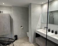 Revente - Penthouse -
Torrevieja - El Acequión - Los Náufragos
