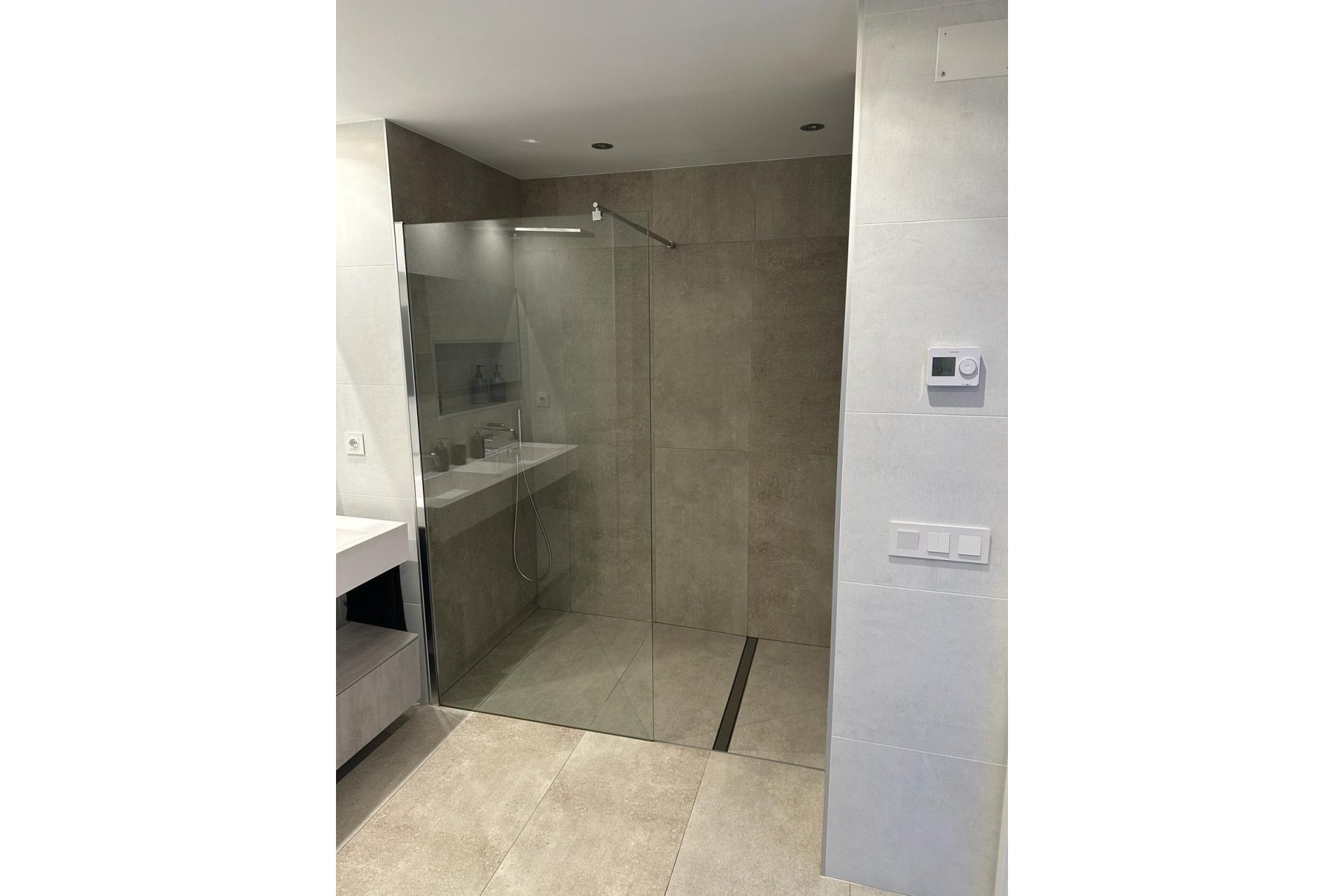 Revente - Penthouse -
Torrevieja - El Acequión - Los Náufragos