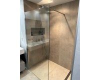 Revente - Penthouse -
Torrevieja - El Acequión - Los Náufragos