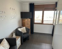 Revente - Penthouse -
Torrevieja - El Acequión - Los Náufragos