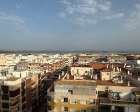Revente - Penthouse -
Torrevieja - El Acequión - Los Náufragos