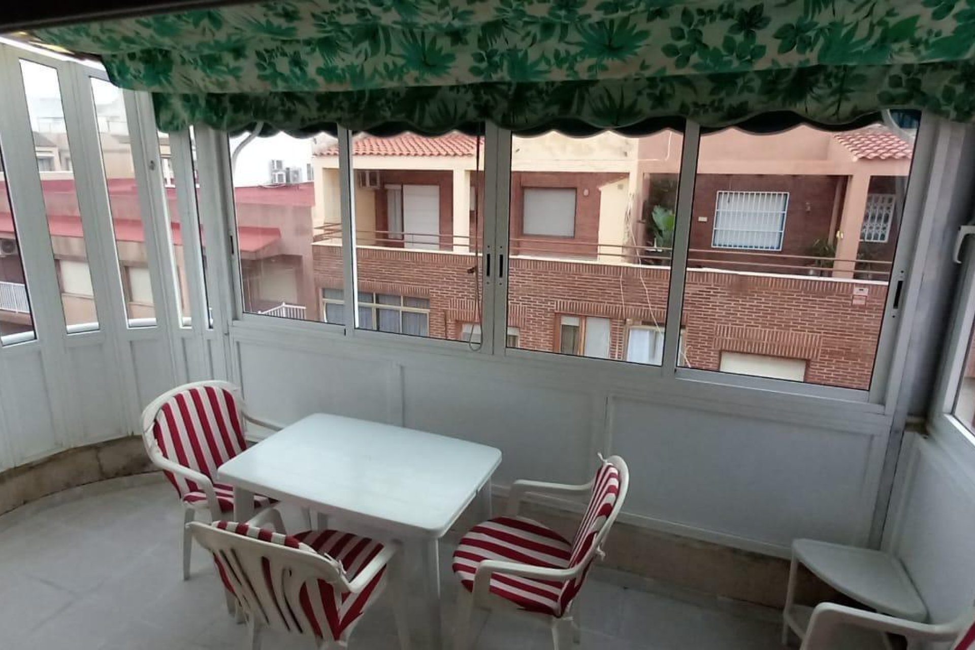 Revente - Penthouse -
Torrevieja - El Acequión - Los Náufragos