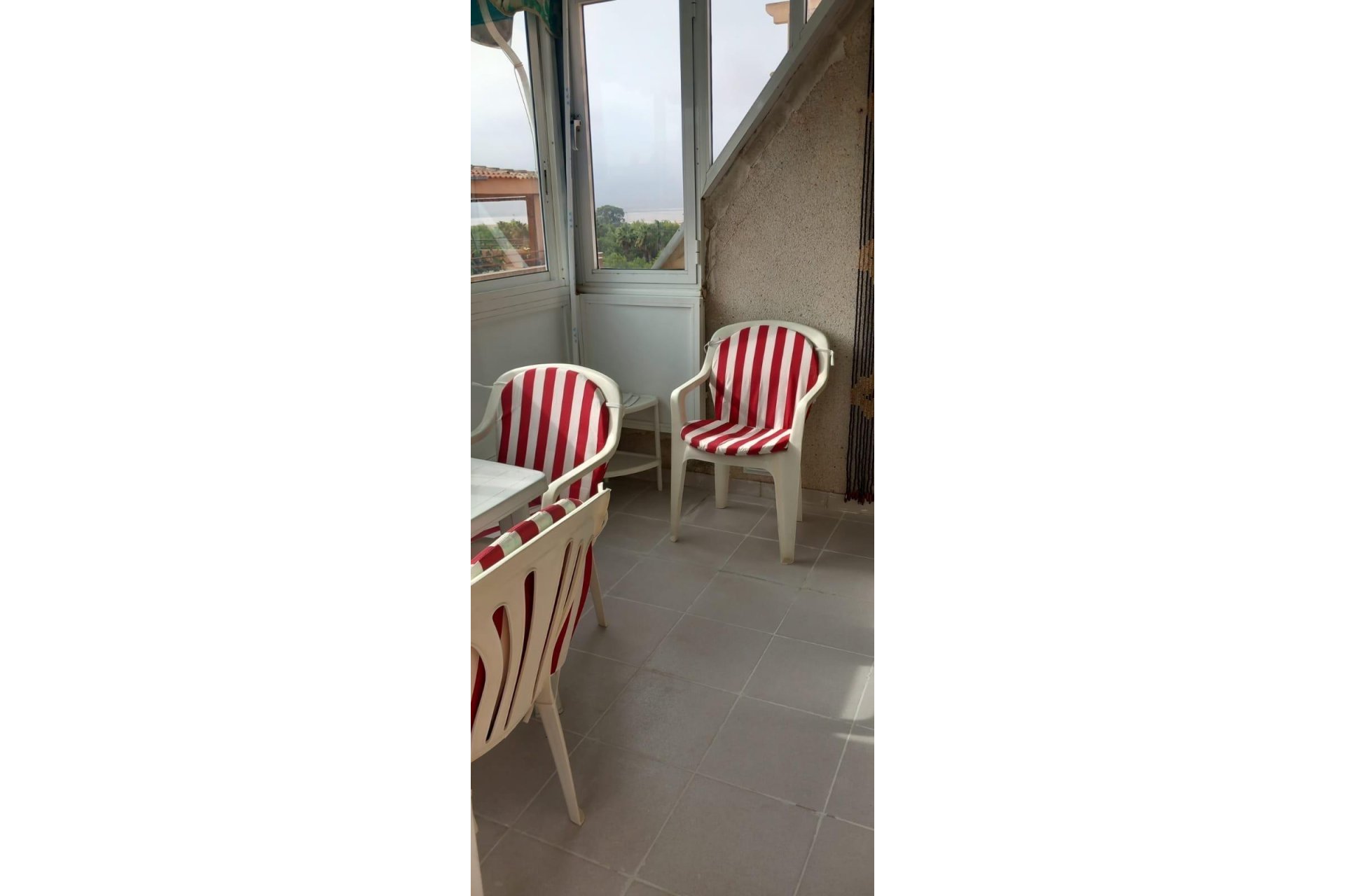Revente - Penthouse -
Torrevieja - El Acequión - Los Náufragos