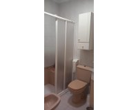 Revente - Penthouse -
Torrevieja - El Acequión - Los Náufragos