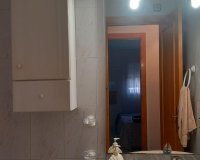 Revente - Penthouse -
Torrevieja - El Acequión - Los Náufragos