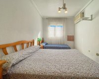 Revente - Penthouse -
Torrevieja - El Acequión - Los Náufragos
