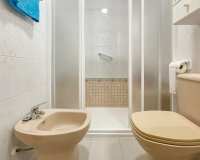 Revente - Penthouse -
Torrevieja - El Acequión - Los Náufragos