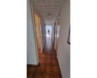 Revente - Penthouse -
Torrevieja - El Acequión - Los Náufragos