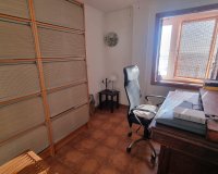 Revente - Penthouse -
Torrevieja - El Acequión - Los Náufragos