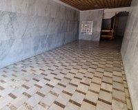 Revente - Penthouse -
Torrevieja - El Acequión - Los Náufragos