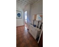 Revente - Penthouse -
Torrevieja - El Acequión - Los Náufragos