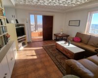 Revente - Penthouse -
Torrevieja - El Acequión - Los Náufragos
