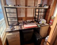 Revente - Penthouse -
Torrevieja - El Acequión - Los Náufragos