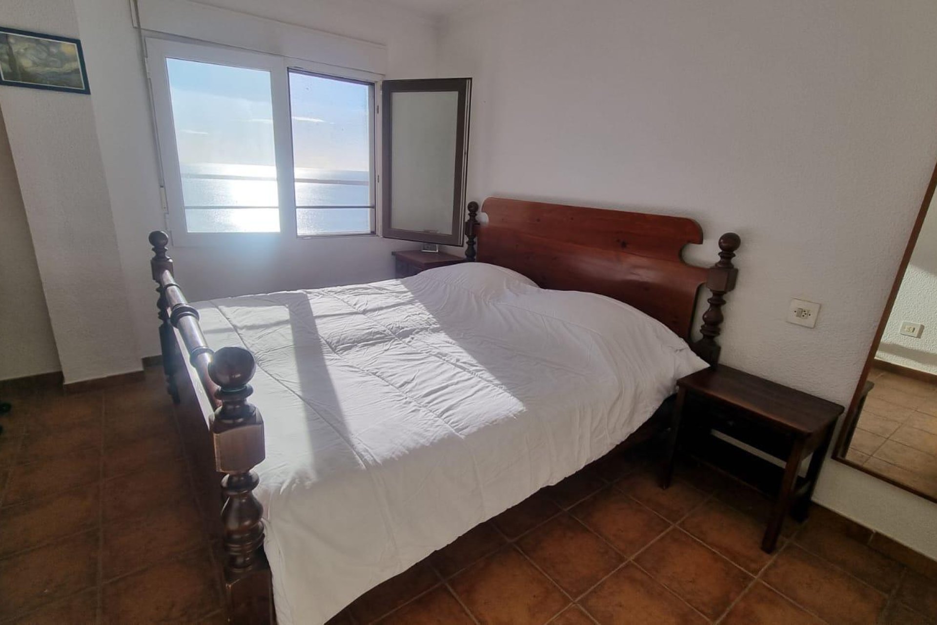 Revente - Penthouse -
Torrevieja - El Acequión - Los Náufragos