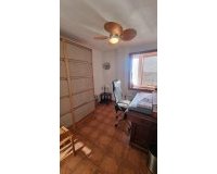 Revente - Penthouse -
Torrevieja - El Acequión - Los Náufragos